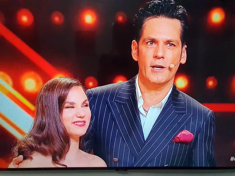 1 andrada precup a castigat x factor 2020 10 jpg jpeg