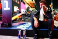 Max Verstappen, Getty Images jpg