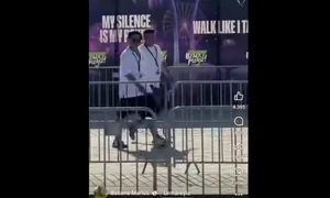 candare ceausescu al beach, please   foto prin screen postare IICCMER jpg