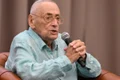 horia moculescu jpg