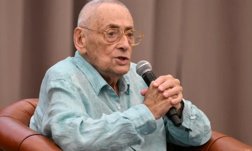 horia moculescu jpg
