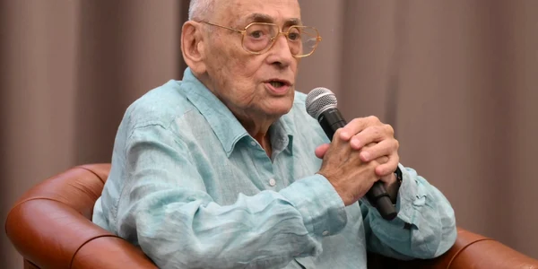 horia moculescu jpg