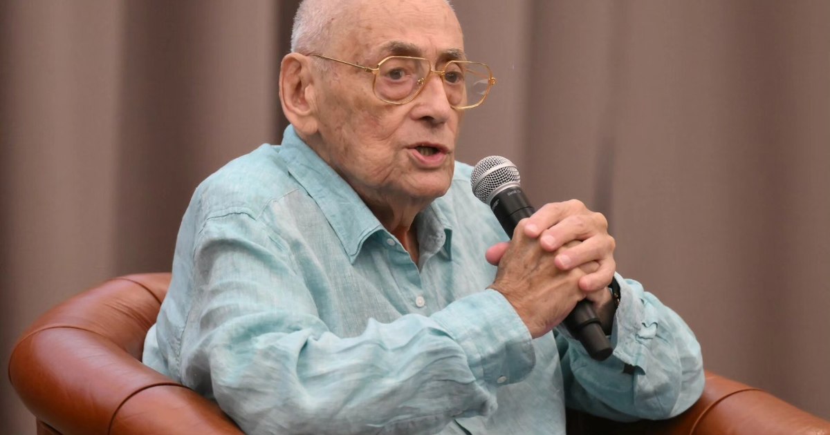 Compozitorul Horia Moculescu va fi înmormântat duminică