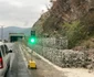 Polata de la Berzasca  Foto DRDP Timișoara (5) jpg