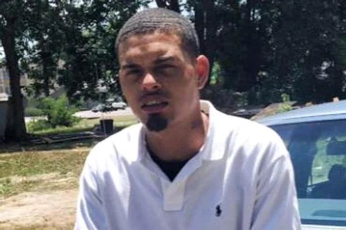 Danney Williams este convis că Bill Clinton este tatăl lui