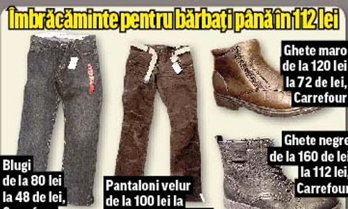 S a dat  startul marilor reduceri jpeg