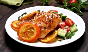 piept pui portocale istock jpg