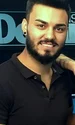 image png