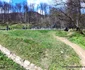 Sarmizegetusa Regia Foto Daniel Guță ADEVĂRUL (46) jpg