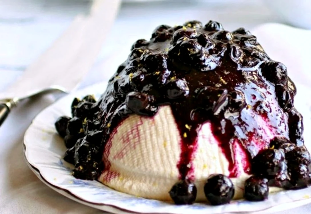 dulceata de afine jpeg