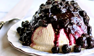 dulceata de afine jpeg