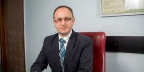 valeriu crisan