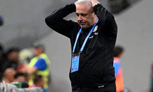 Marius Sumudica (Sportpictures) jpg