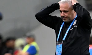 Marius Sumudica (Sportpictures) jpg