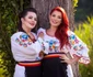 3 elena gheorghe si mama sa jpg jpeg