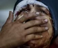 World Press Photo 3