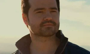 laurentiu duta spital2 jpeg