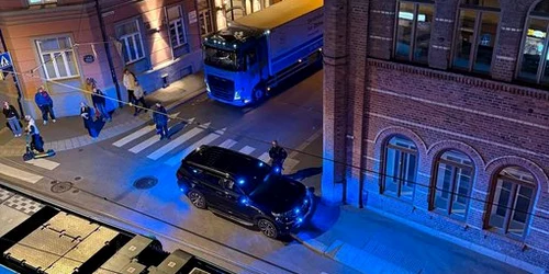 explozie in oslo jpg