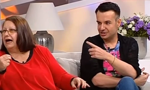 1 razvan ciobanu si mama lui jpg jpeg