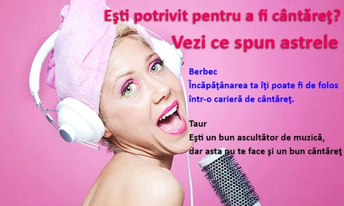 1 64741 original jpg jpeg