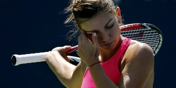 halep
