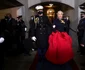 13 lady gaga rochia antiglont la inaugurarea lui joe biden 4 jpg jpeg