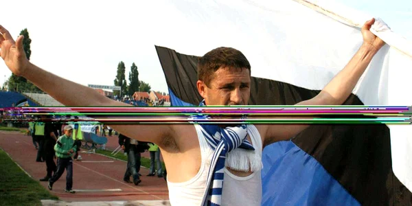 pavel badea foto razvan pasarica