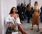 Mădălina Ghenea la Săptămâna Modei de la Milano, Foto Instagram (19) jpg