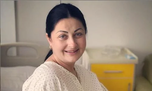 1 gabi cristea a nascut al doilea copil jpg jpeg