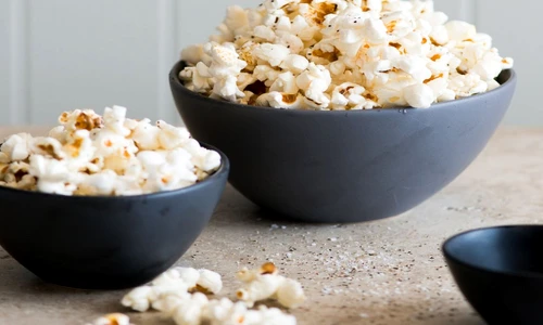 1 79545 original jpg jpeg