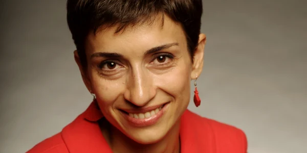 oana marinescu