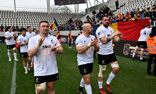 rugby romania jpg