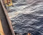 Comandatul Rădulescu a salvat viata unui om în apele australiene Foto Sindicatul Liber al Navigatorilor (3) jpeg