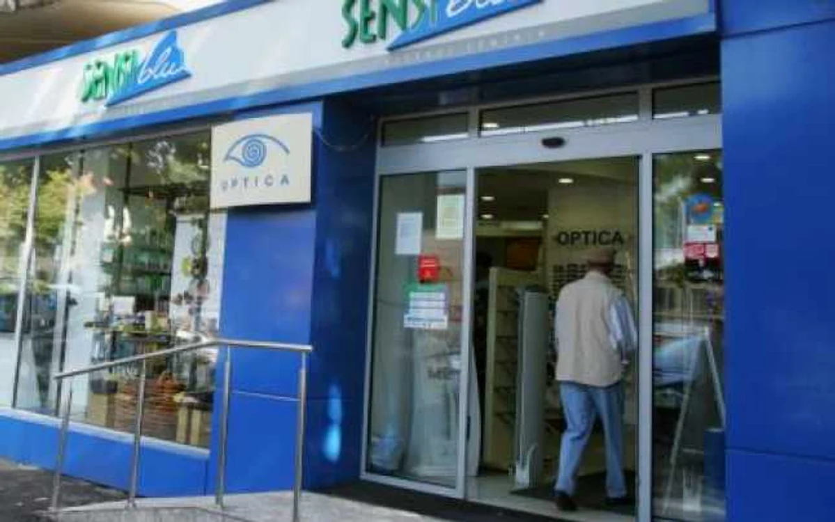 La o singură farmacie Sensiblu s-au găsit peste două sute de medicamente expirate