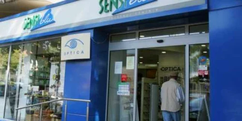 La o singură farmacie Sensiblu s-au găsit peste două sute de medicamente expirate