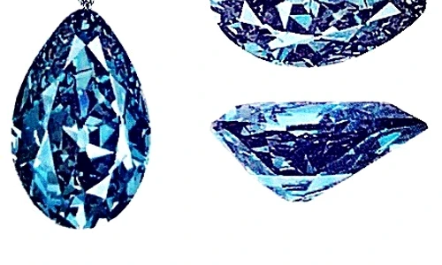 6 18889284 465343897147537 297122388678541312 n jpg jpeg