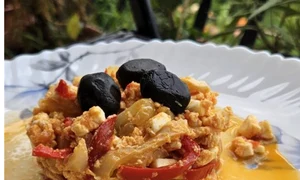 Pipiridzi tângâsiti  jpg