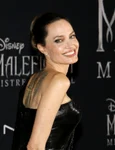 Angelina Jolie jpg