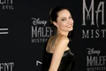 Angelina Jolie jpg