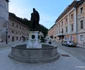 Stațiunea Băile Herculane in 2026 Foto Daniel Guță ADEVĂRUL (31) jpg