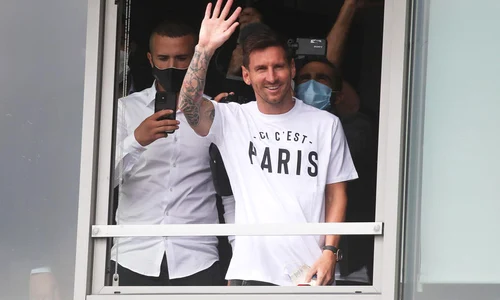 messi paris epa efe w 57110737 jpeg