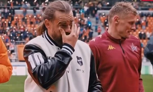 eric bicvalfi instagram fc ural webp