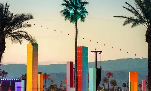 2 festivalul coachella amanat coronavirus 1 jpg jpeg