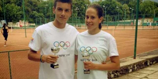 mihai balasa