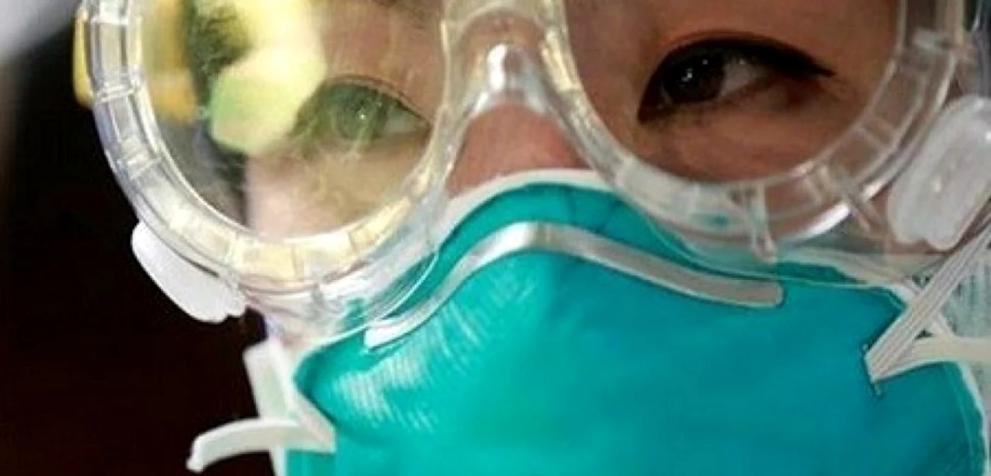 Al şaptelea caz de coronavirus confirmat în România.