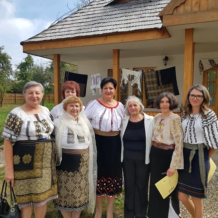 Intrare liberă la muzee