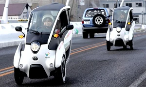 i Road se strecoară foarte uşor prin traficul aglomerat jpeg