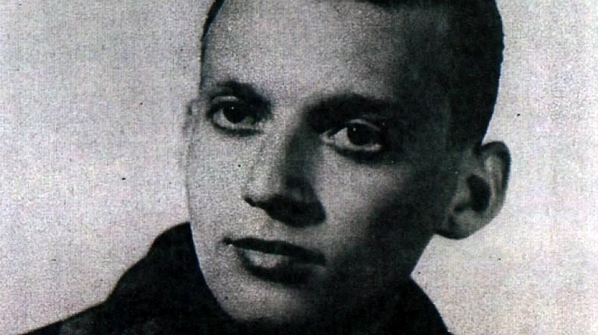 Evreul pe care Gestapo ul a vrut să l angajeze jpeg