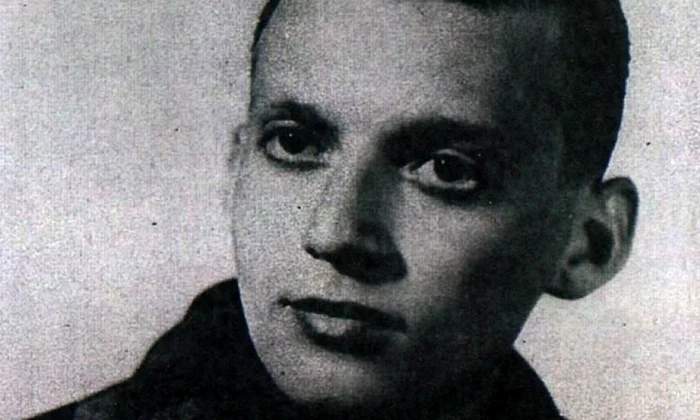 Evreul pe care Gestapo ul a vrut să l angajeze jpeg