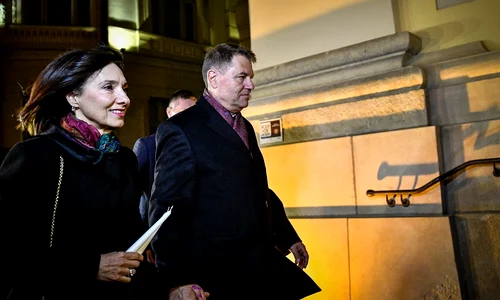 Iohannis Paste 2018 (5) jpeg